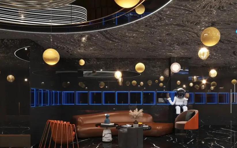 保定商务ktv高端专业商务ktv选择-涞源县ktv预定